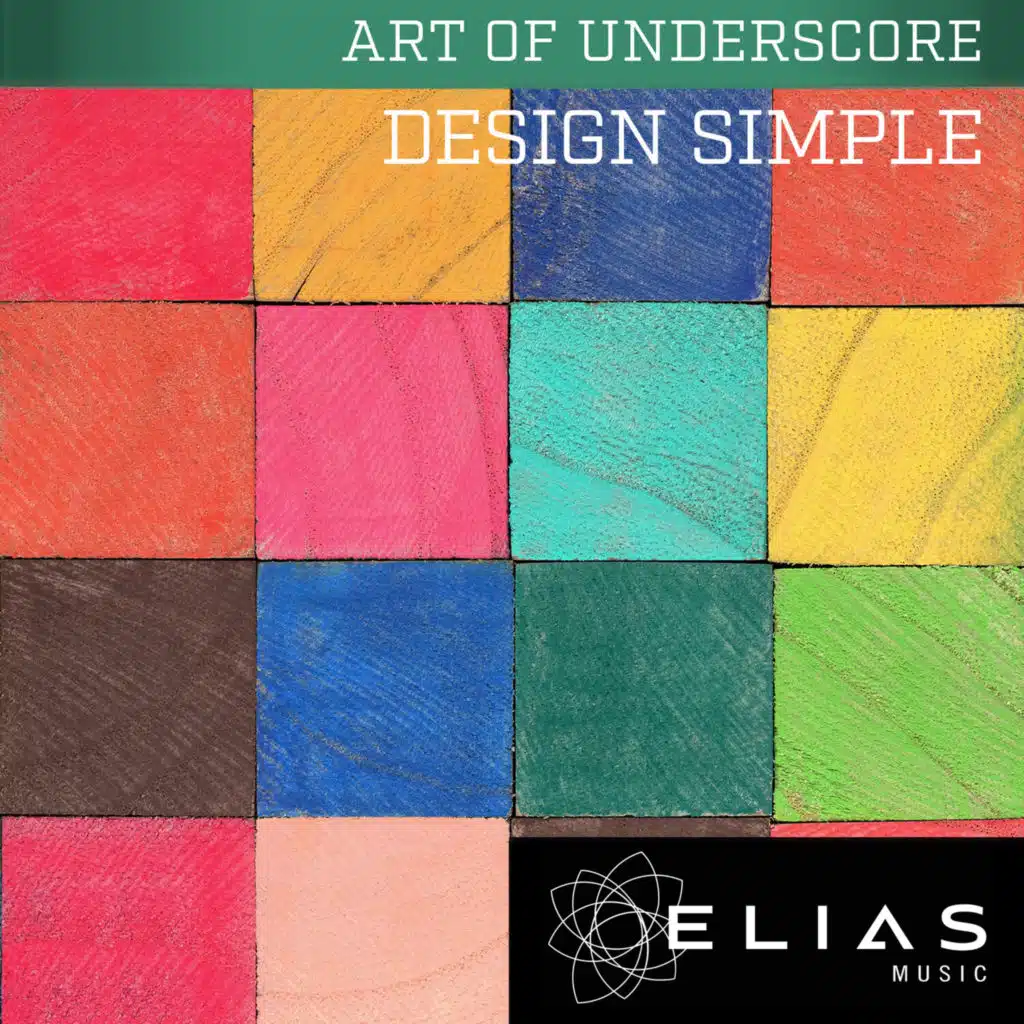 Design Simple