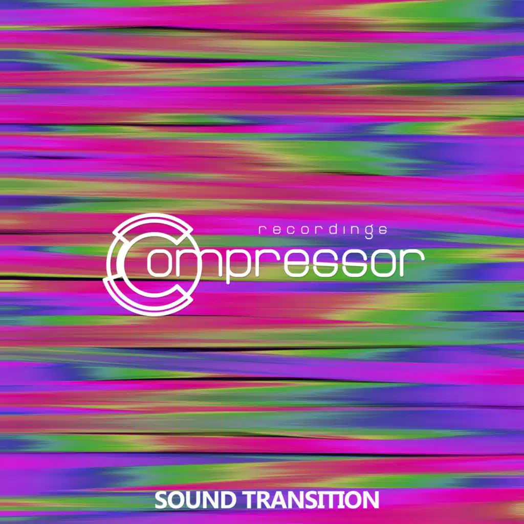 Sound Transition