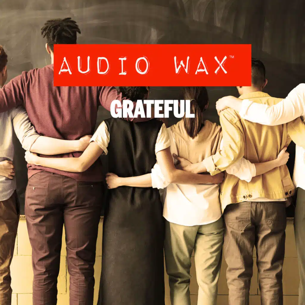 Better Day (feat. Joe Keefe)