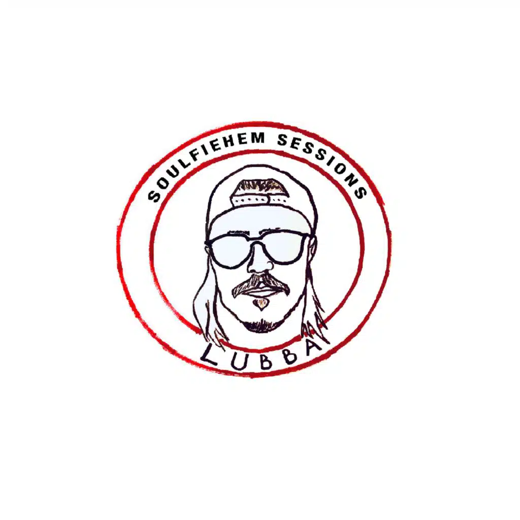 Soulfiehem Sessions