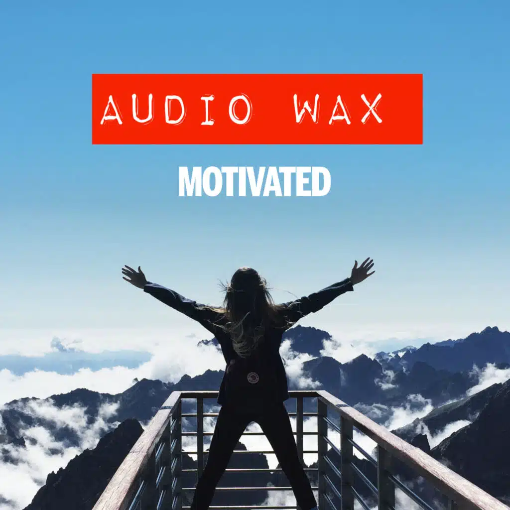 Motivated