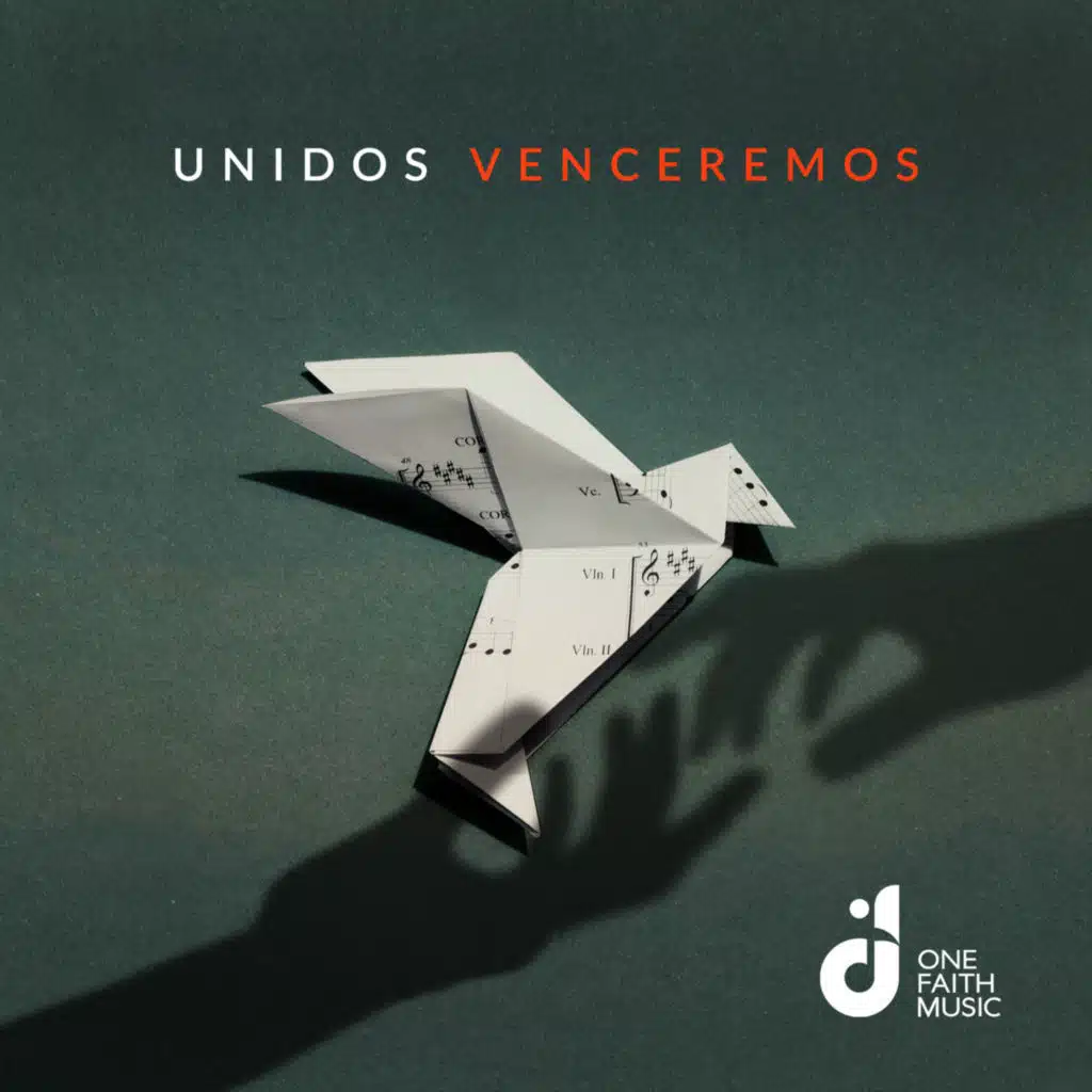 Unidos Venceremos