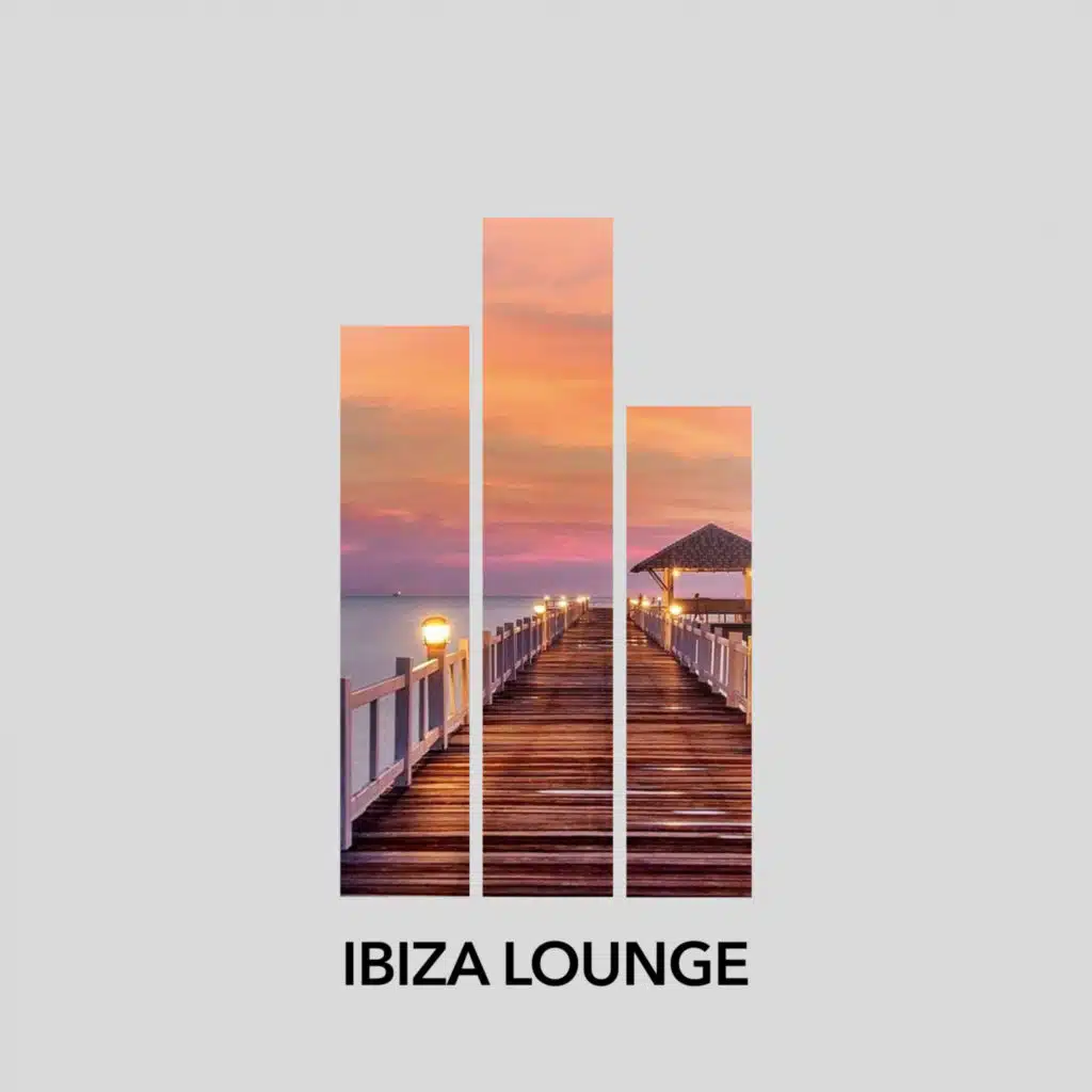 Ibiza Lounge Club