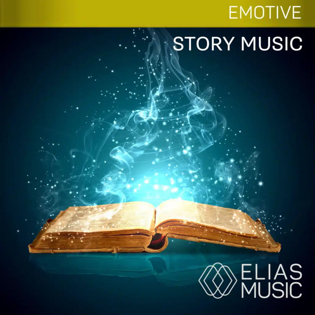 Story Music