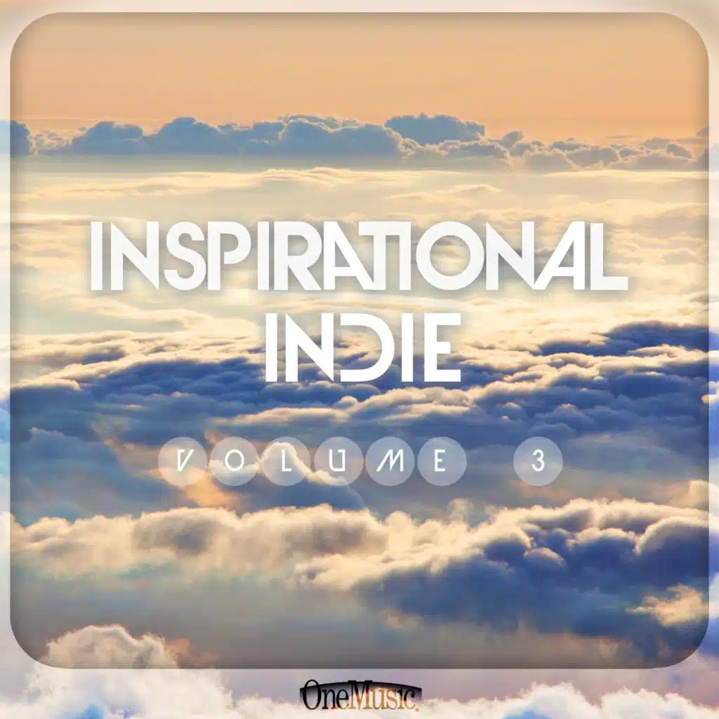 Inspirational Indie, Vol. 3