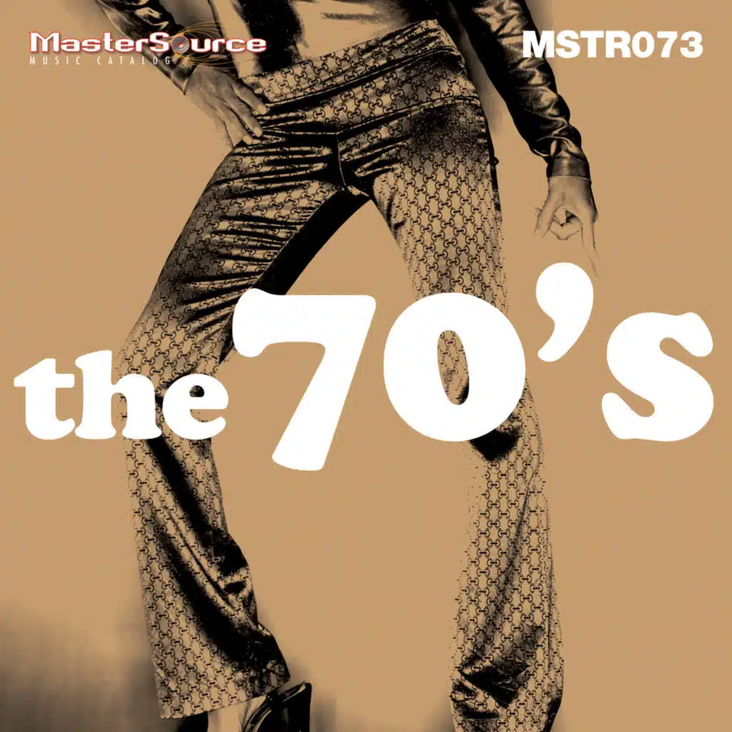The 70's