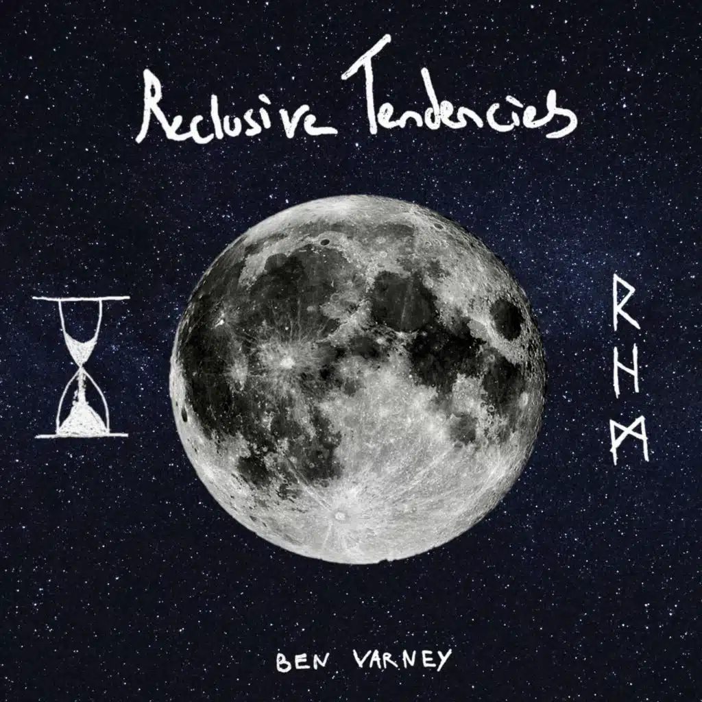 Reclusive Tendencies