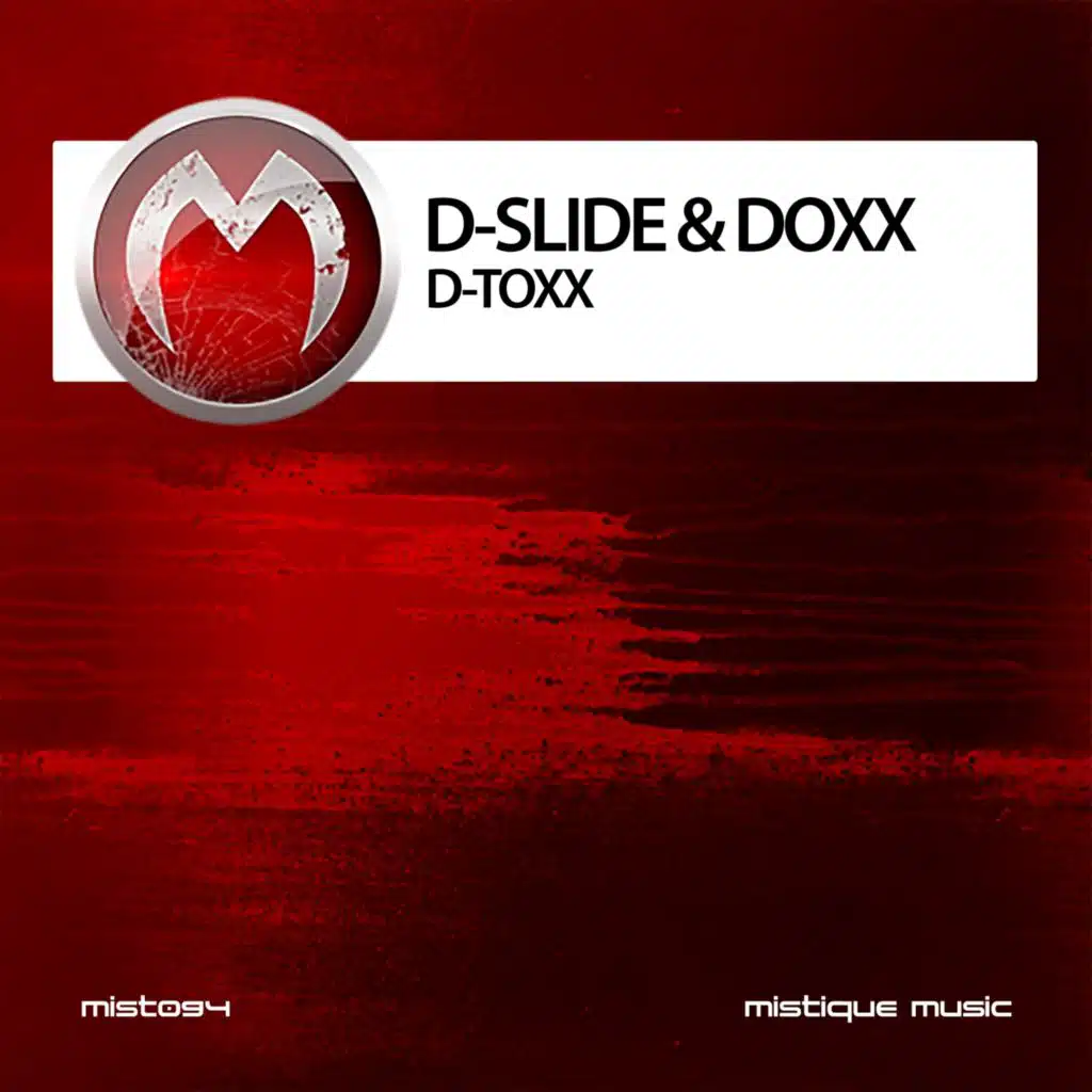 D-Slide and Doxx