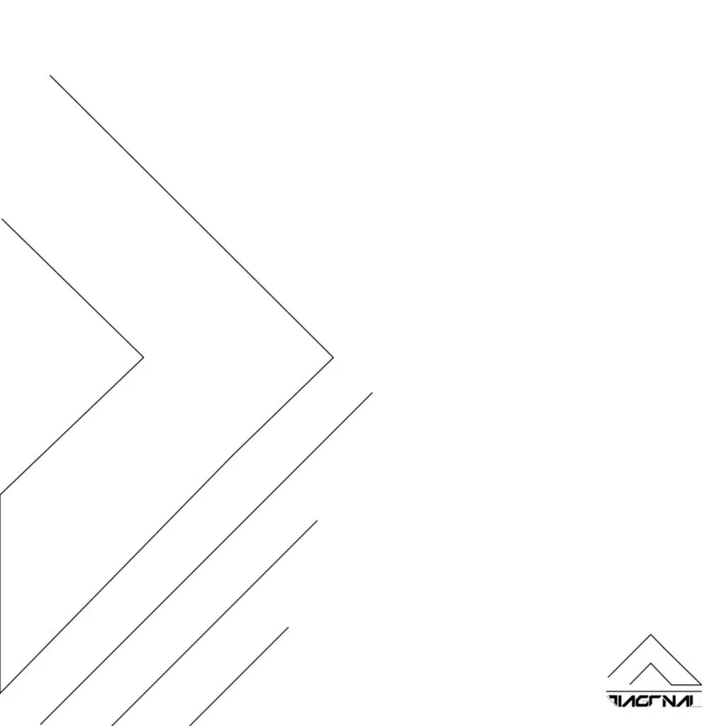 Above And Beyond Part1