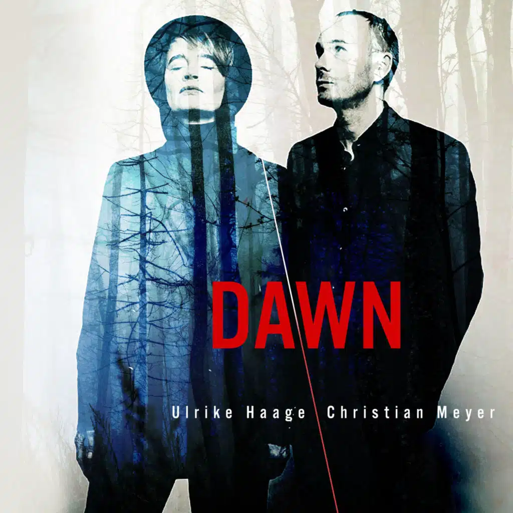 DAWN (The B Sides)