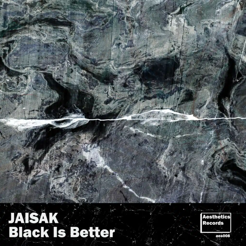 Black Is Better