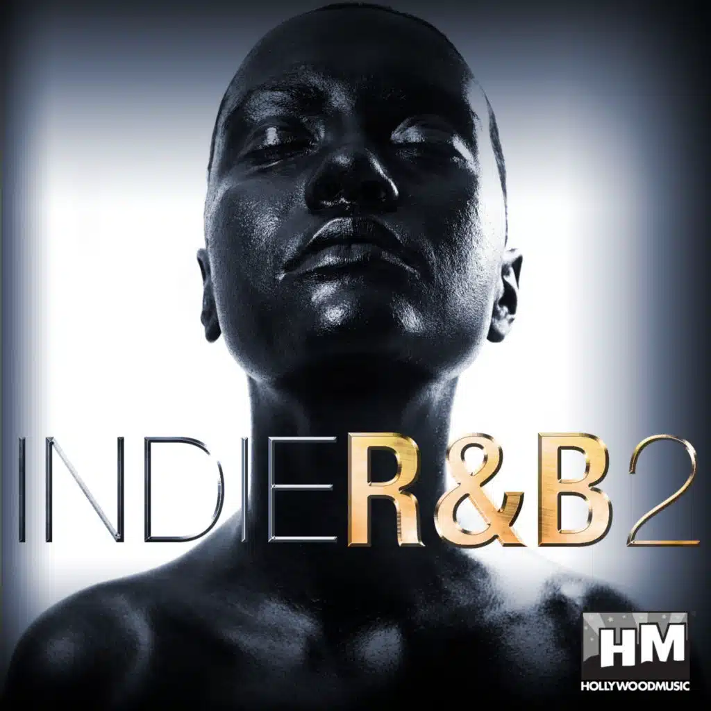 J Henry, Alex Jacke & Khaila Locke