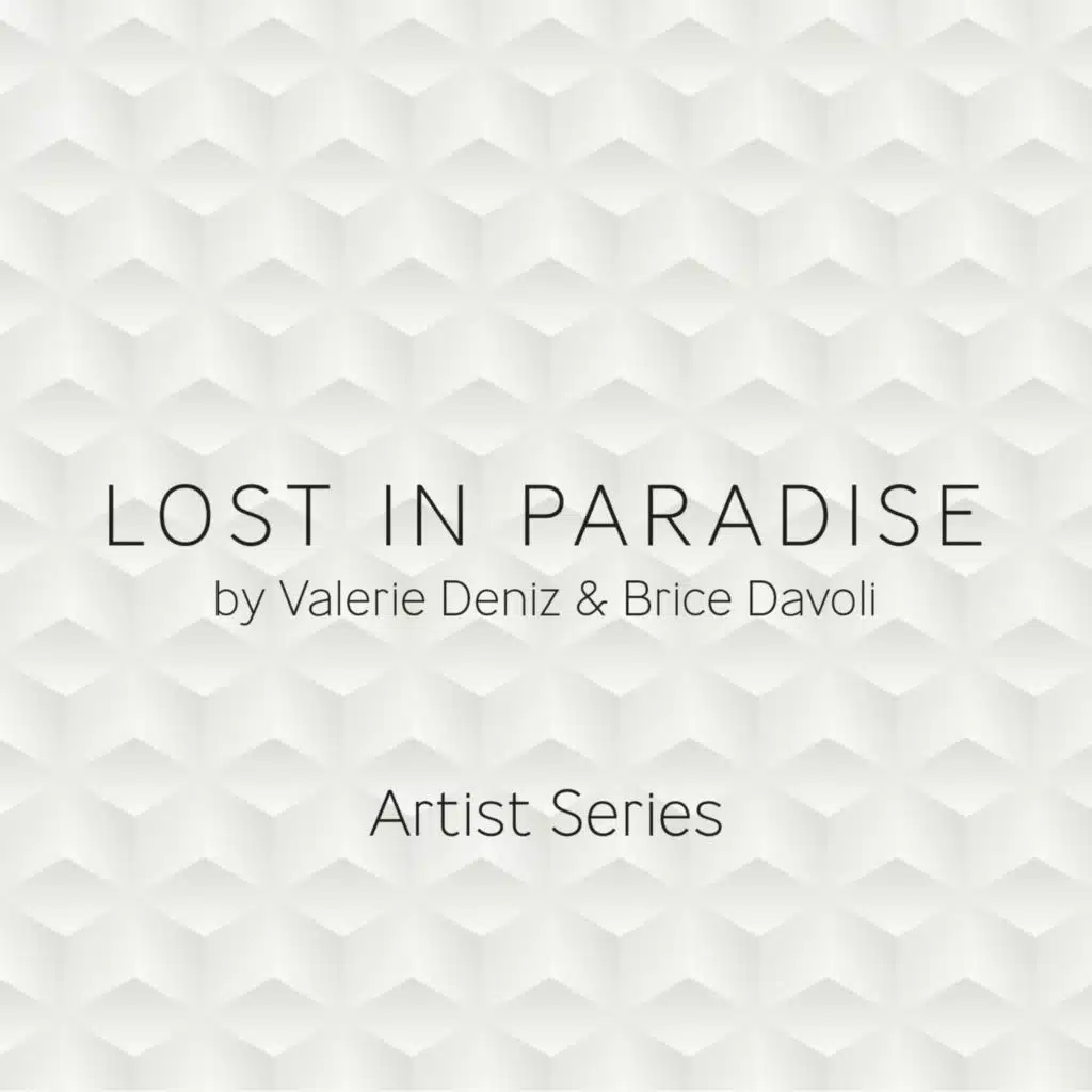 Lost in Paradise