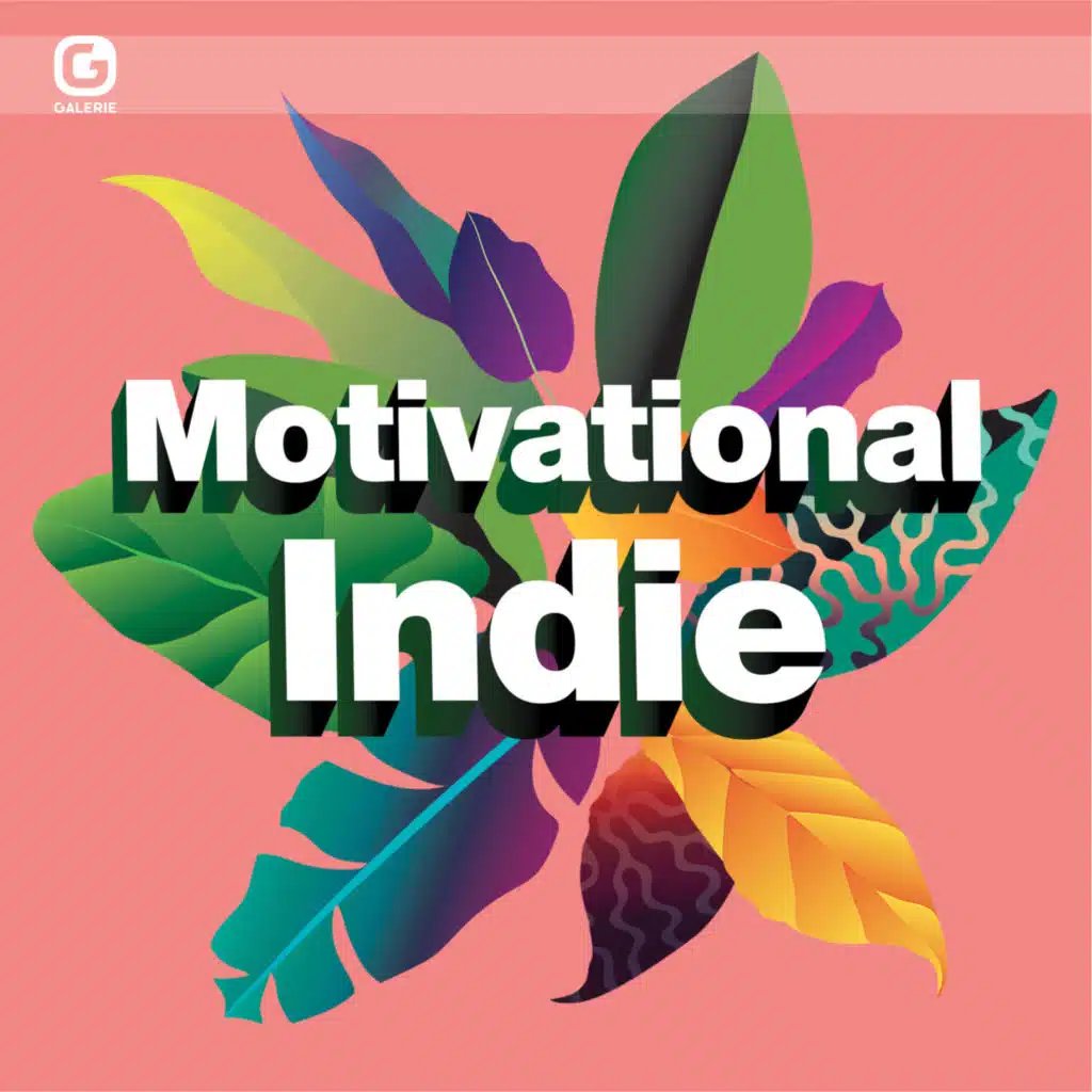 Motivational Indie
