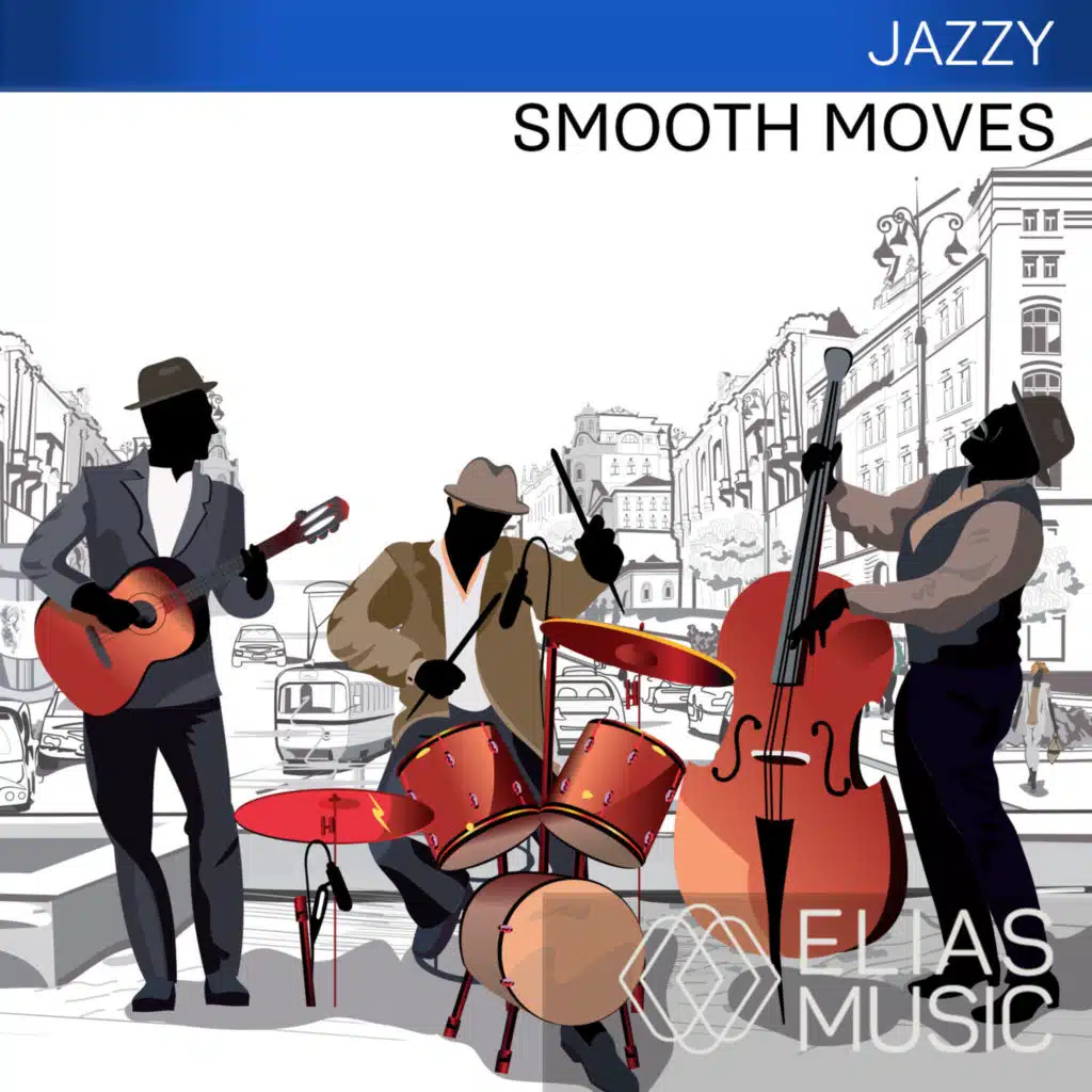 David Turtle Ramani & Thornton III Jenkins