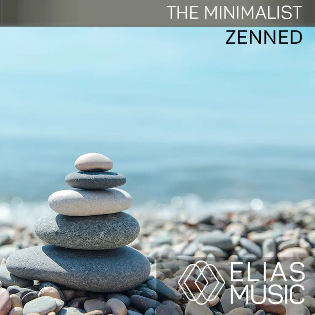 Zenned