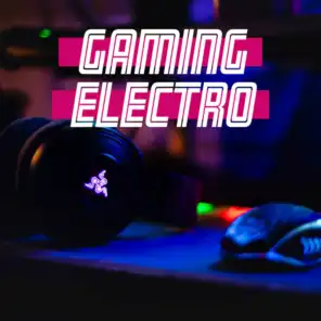 Gaming Electro