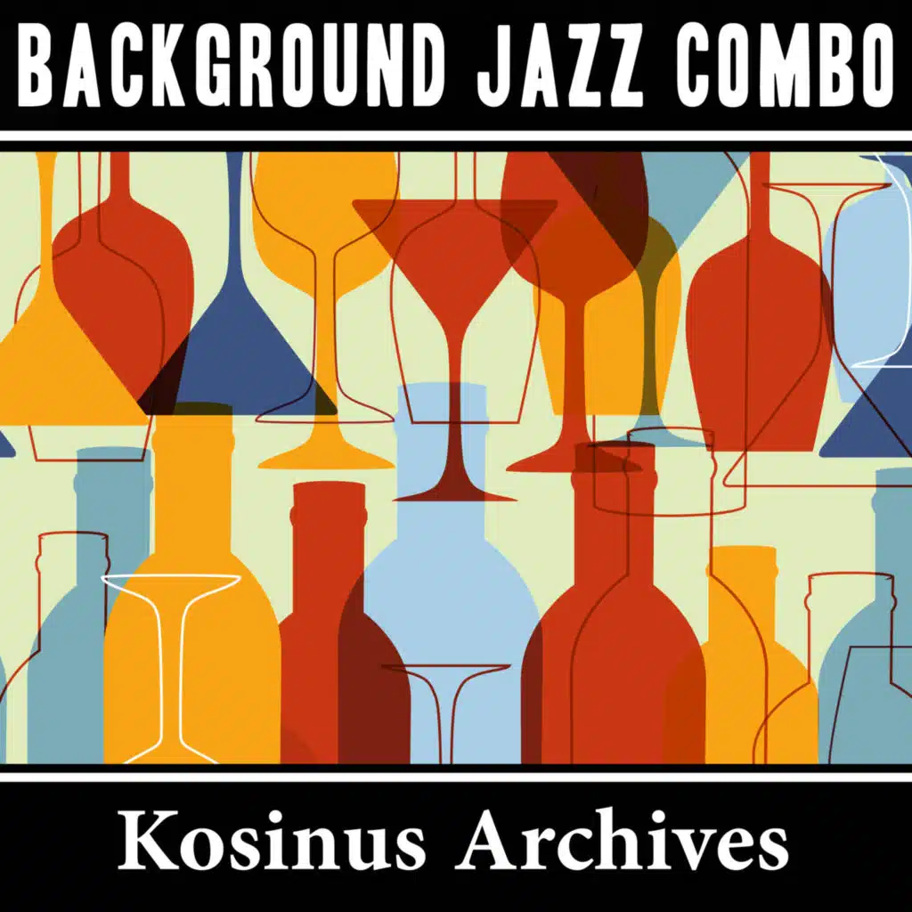 Background Jazz Combo