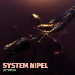 System Nipel