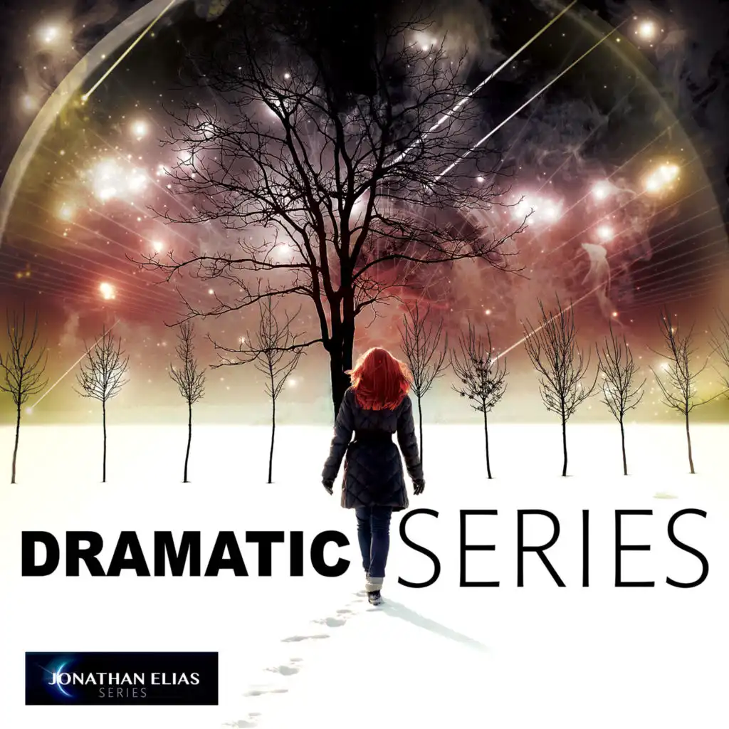 Dramatic Series