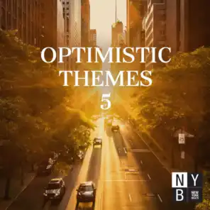 Optimistic Themes 5