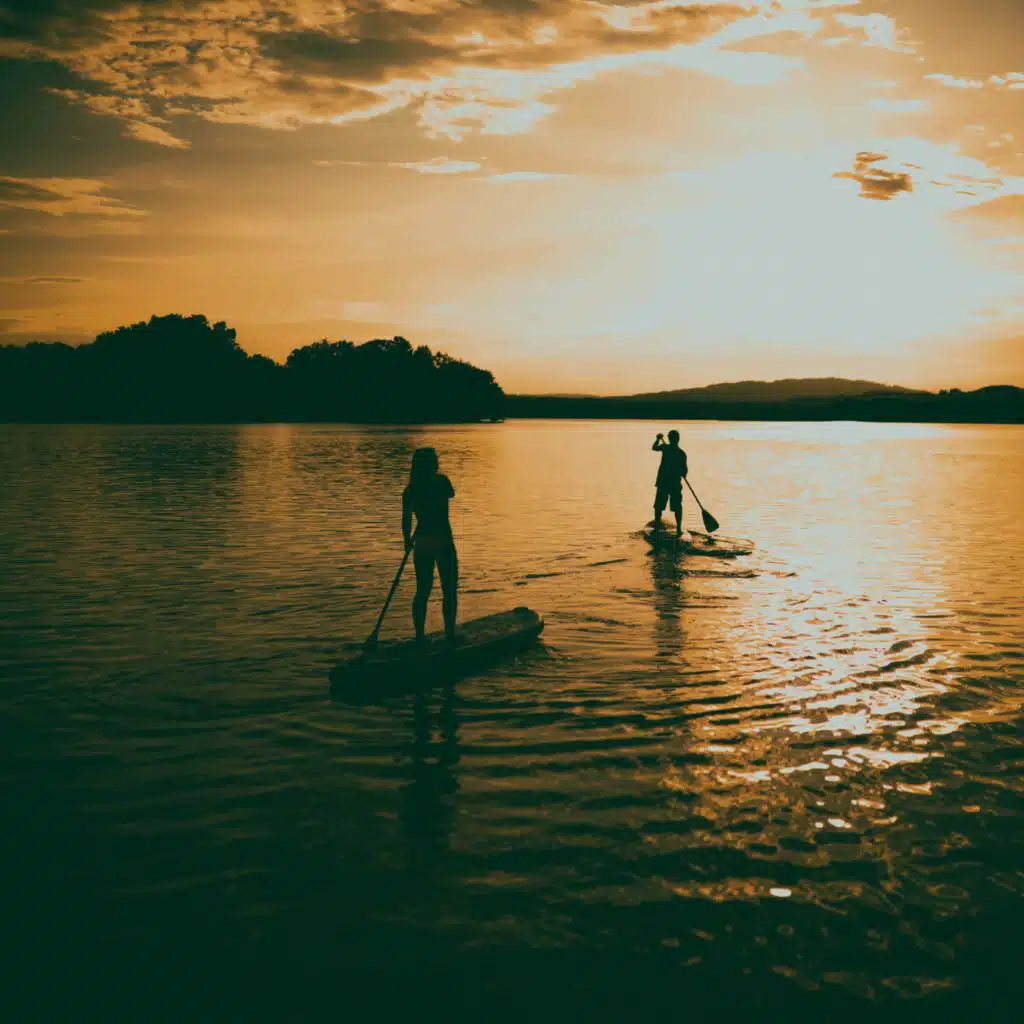 45 Background Melodies for Meditation