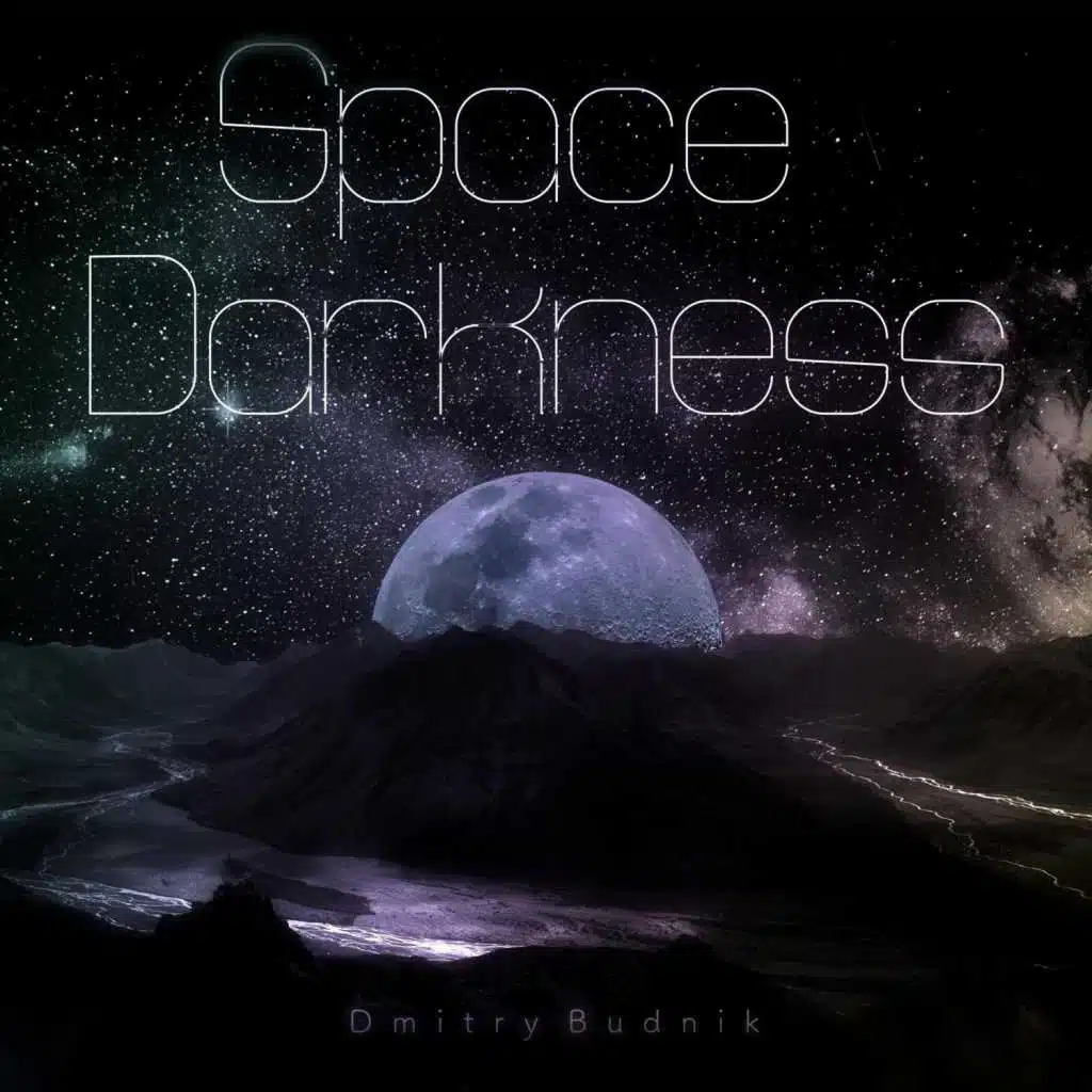 Space Darkness