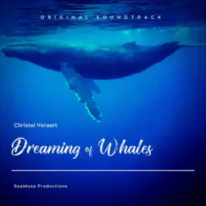 Dreaming of Whales