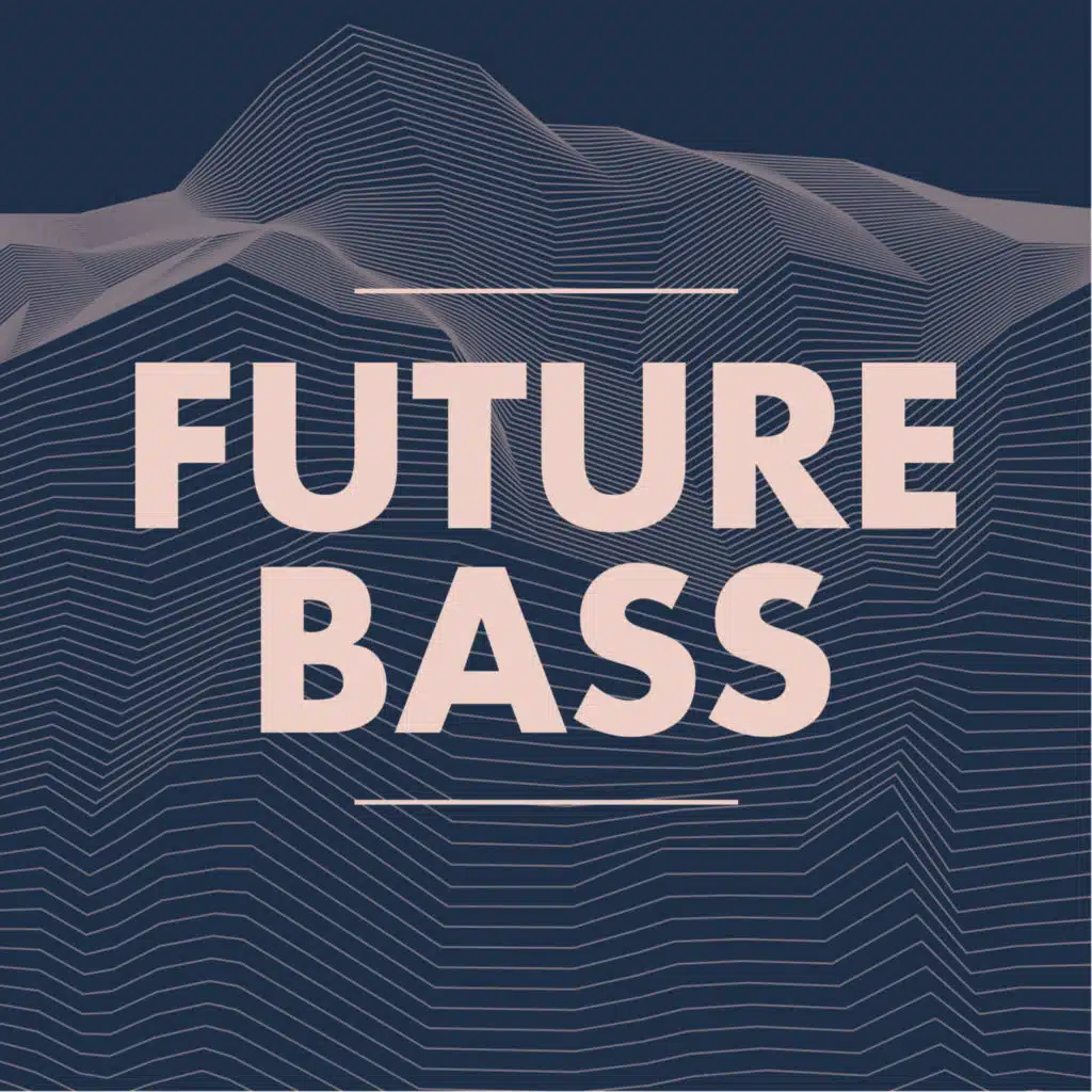 Future Bass