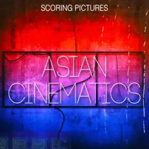 Asian Cinematics