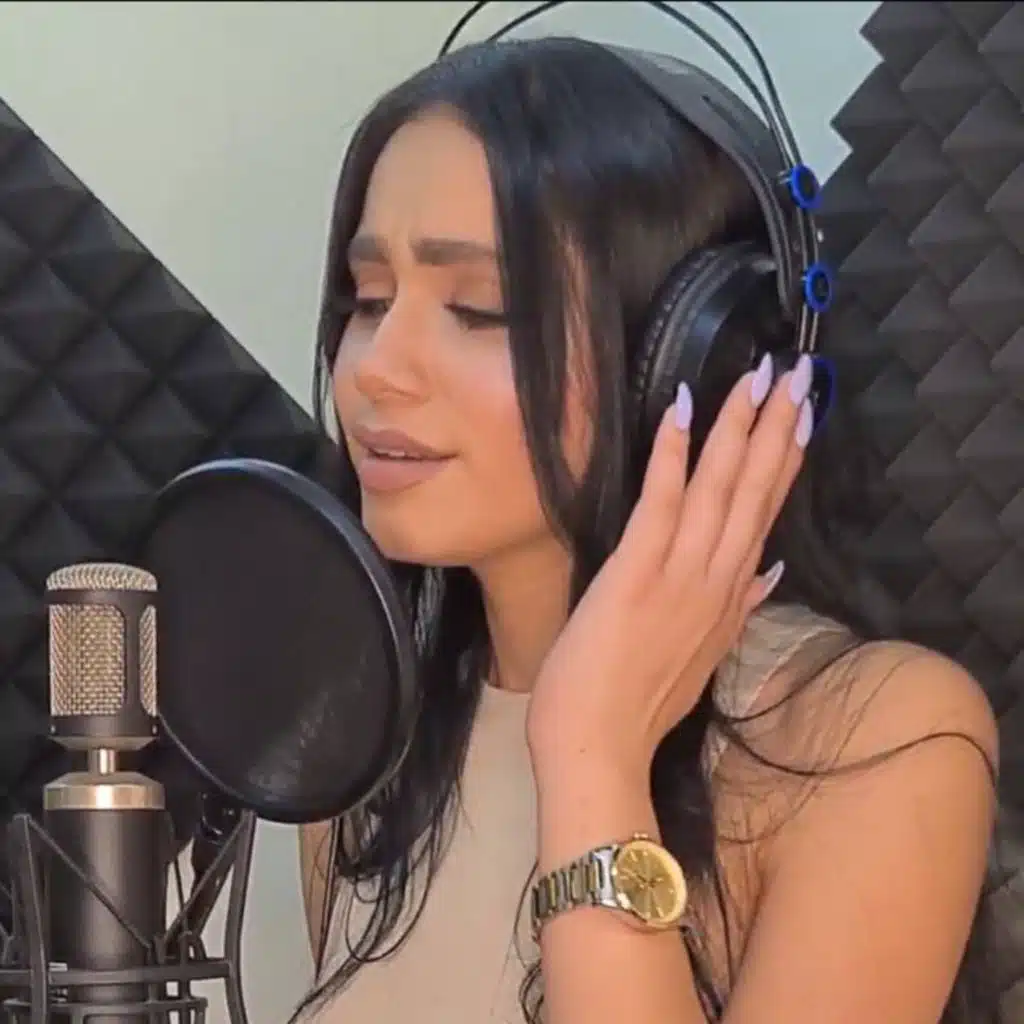 مارو سليمان