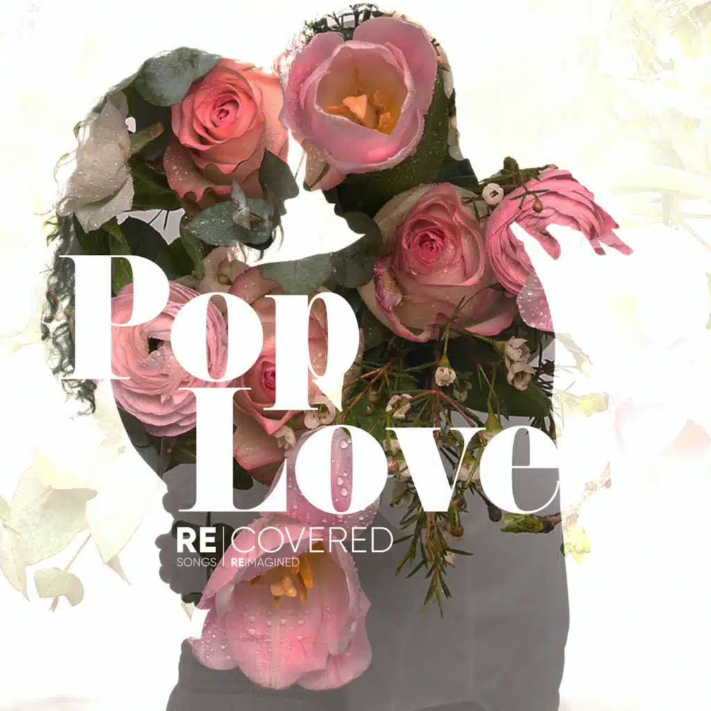 If She Knew What She Wants