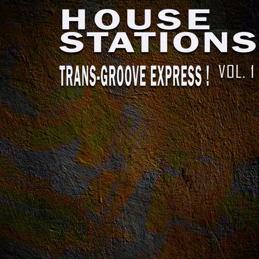 House Stations, Vol. 1