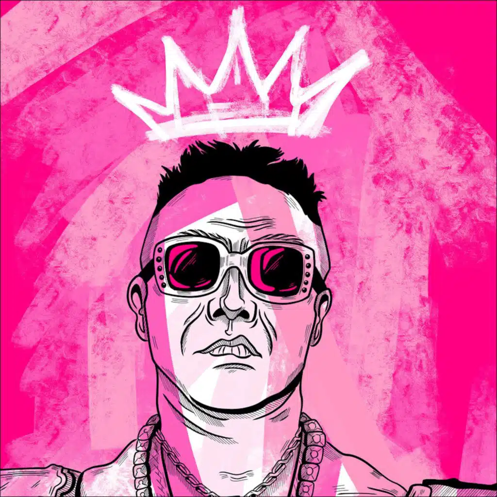 Hart Breaker (Original Motion Picture Soundtrack)