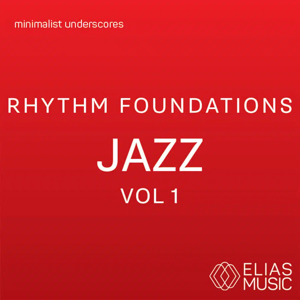 Back Alley Dealing MIN