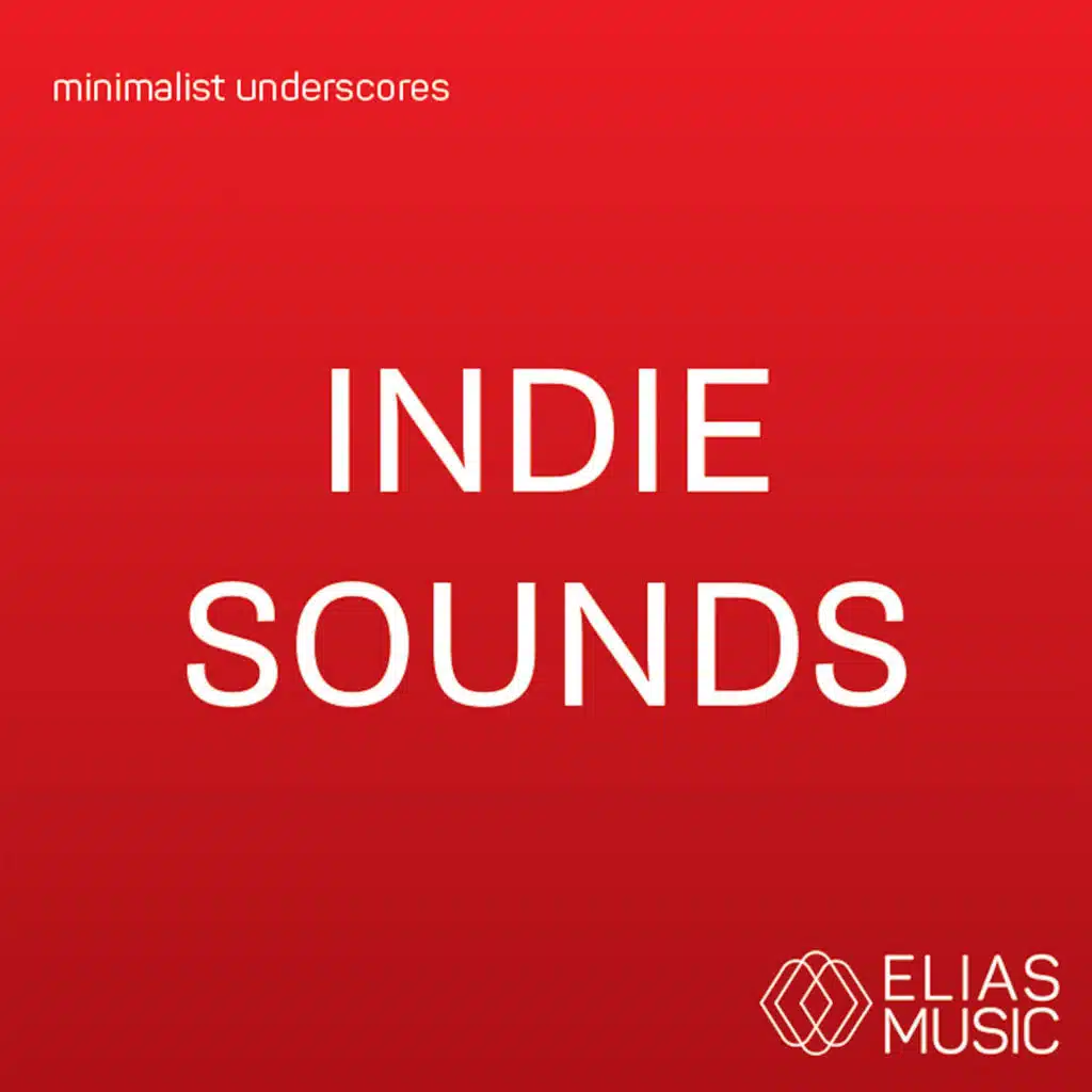 Indie Sounds