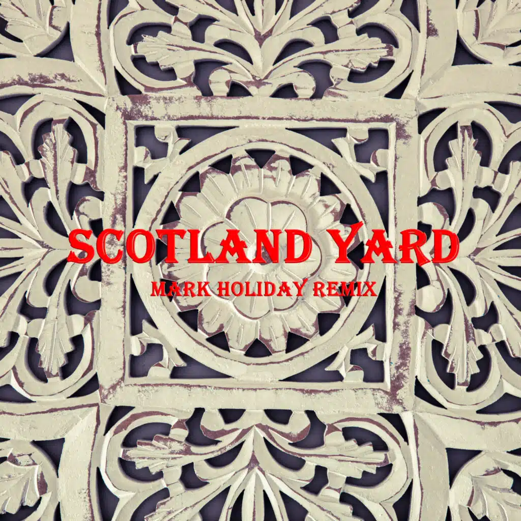 Trendsetter, Summer Son