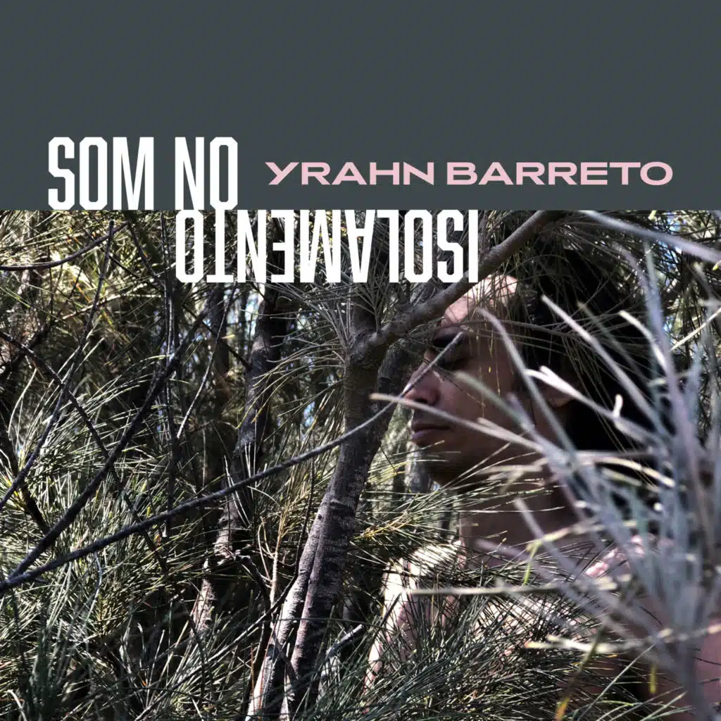 Som no Isolamento