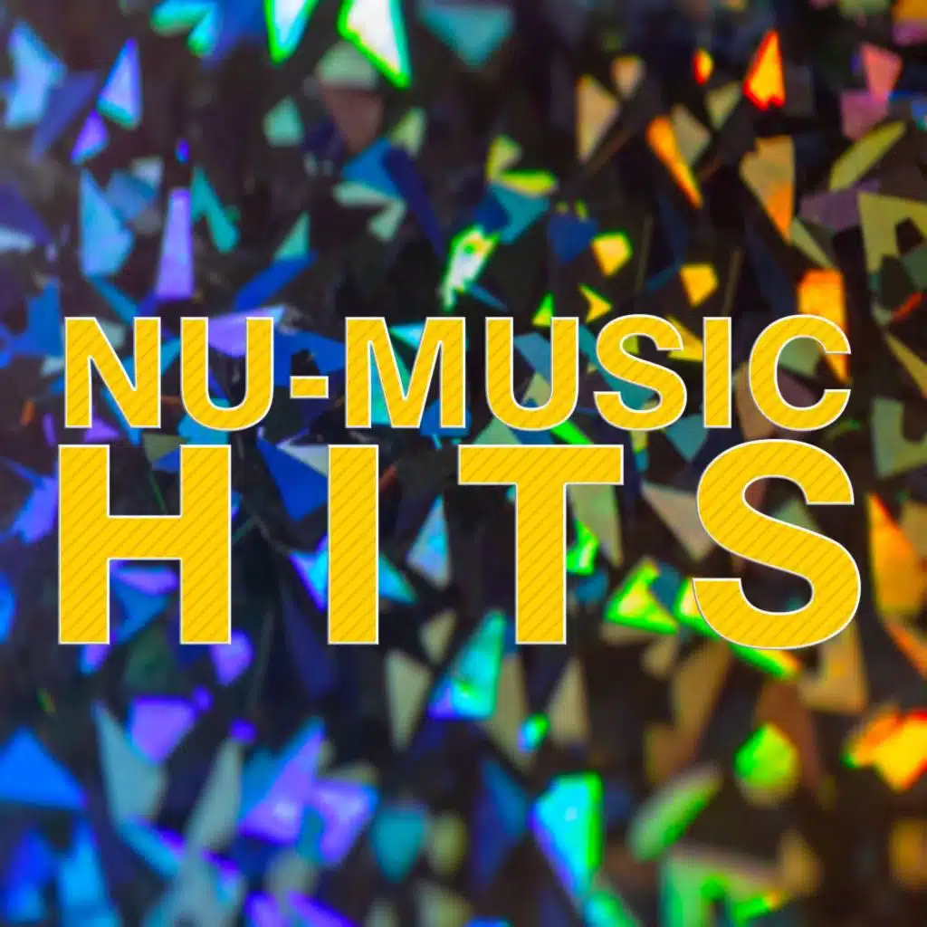 Nu-Music Hits