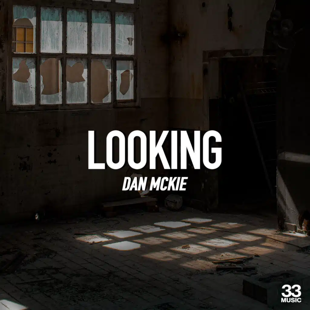 Looking (Extended Mix)