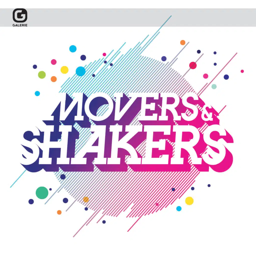 Maxime Lebidois, Maxime Pinto