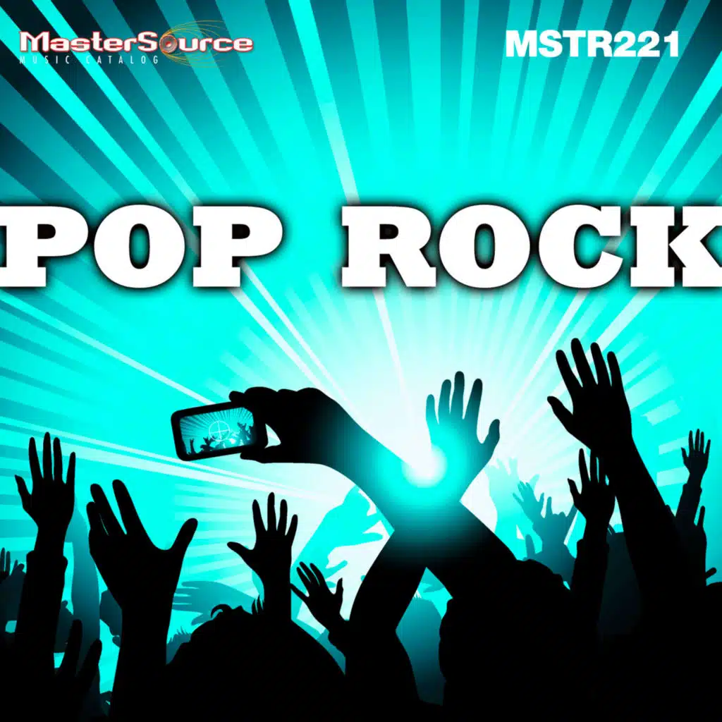 Pop/Rock