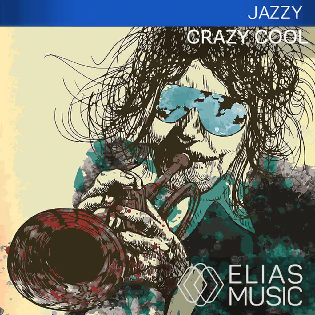 Marvin Bounds Gordy III & William Brendle