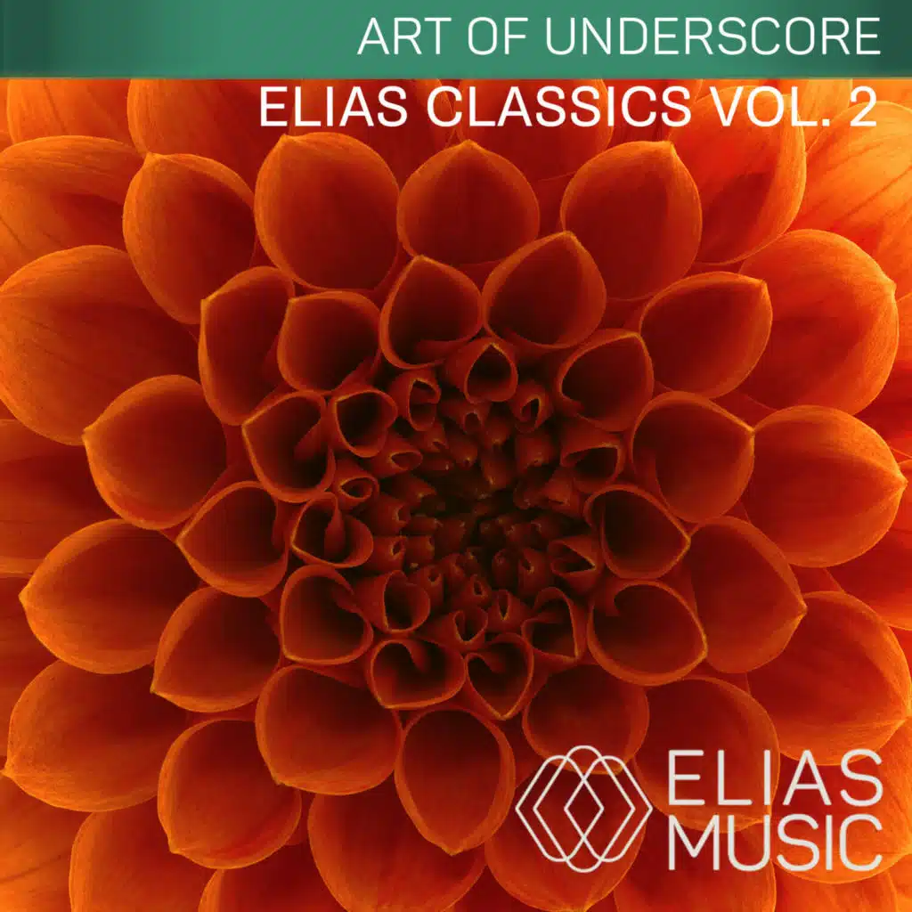 Elias Classics, Vol. 2