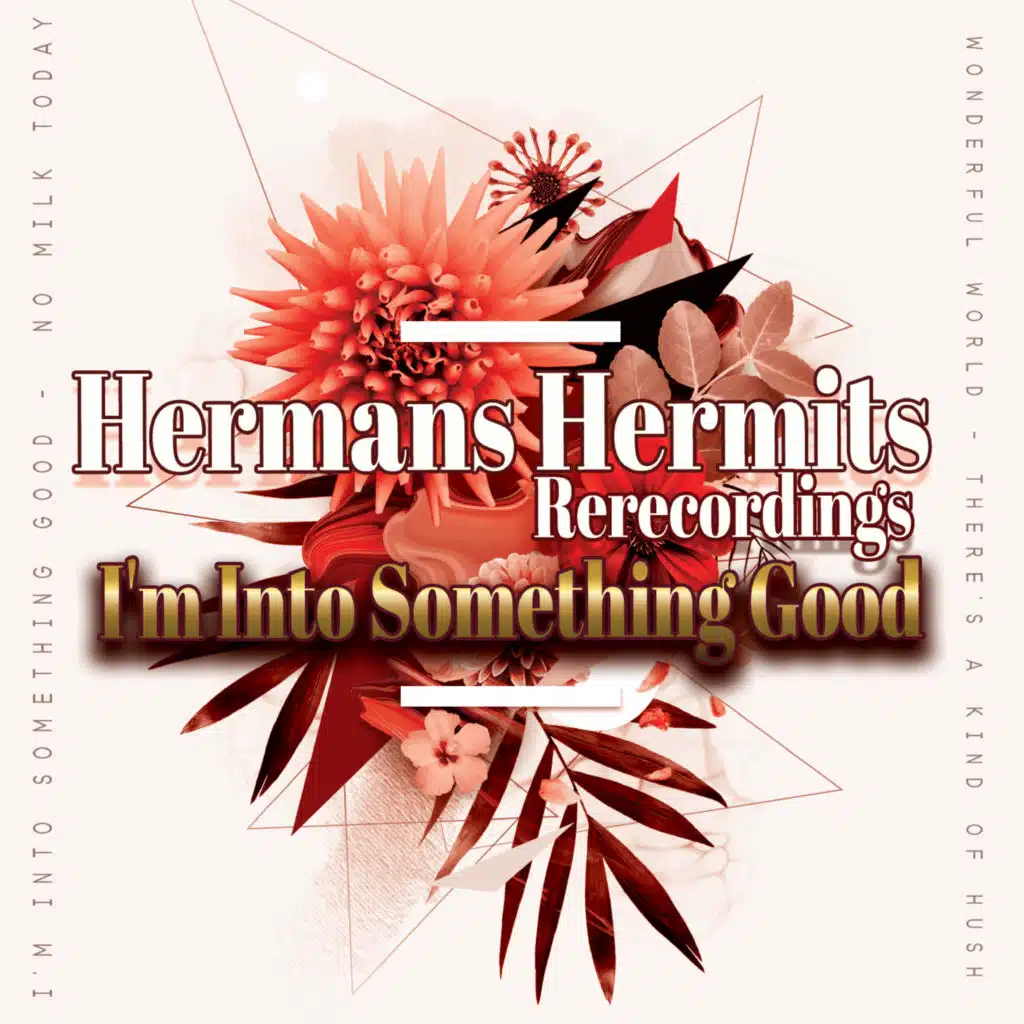 Wonderful World (Rerecorded)