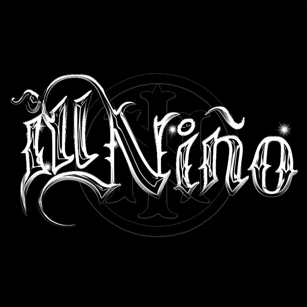 Ill Niño