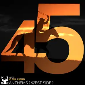 Anthems (West Side)