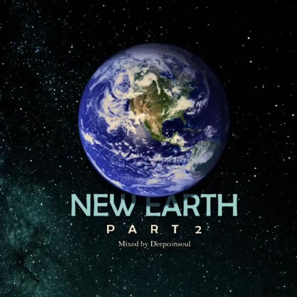 New Earth Part.2