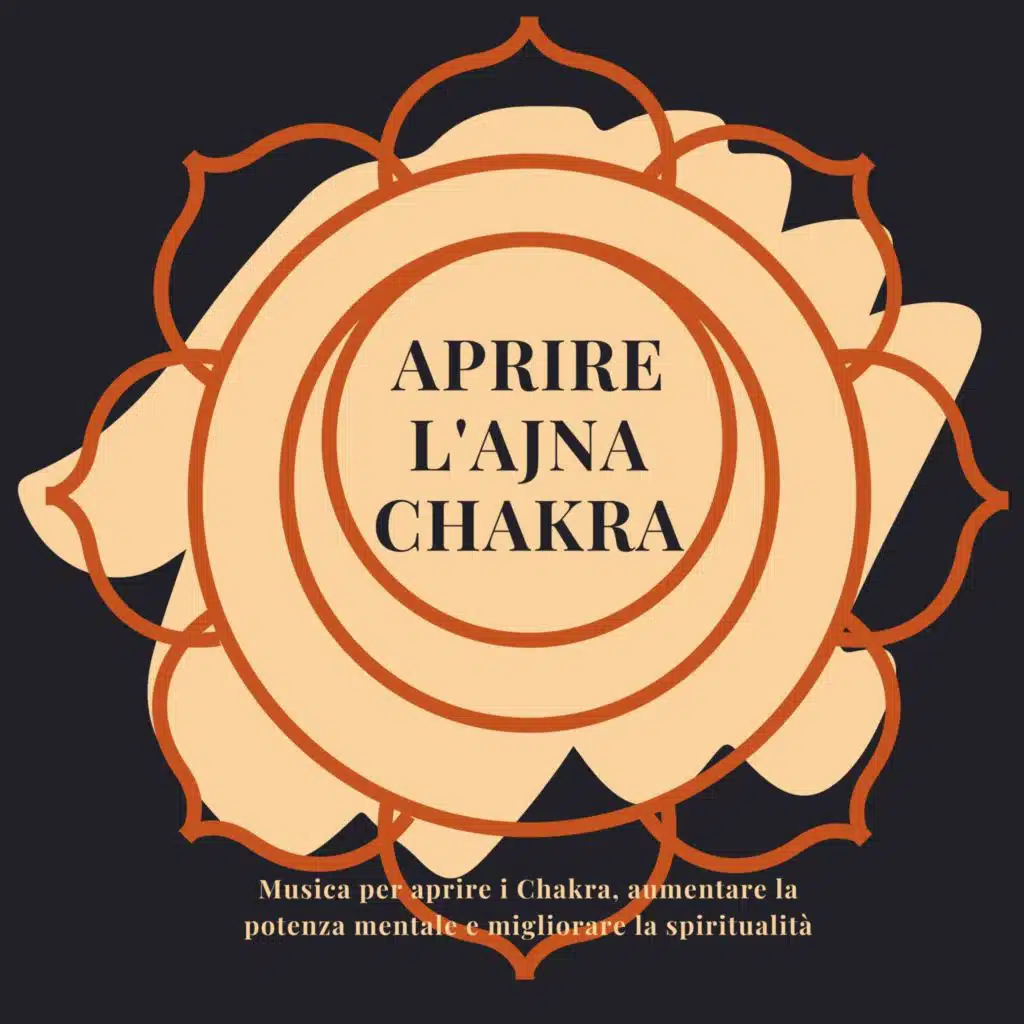 Musica per meditare