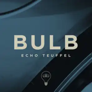 Echo Teuffel